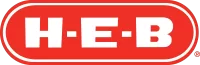 Heb logo