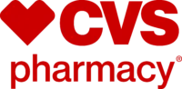 Cvs pharmacy logo stacked
