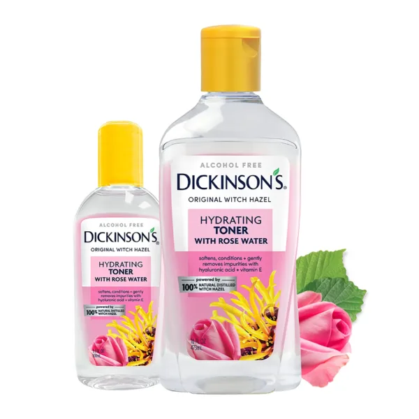 Dickinsons hydrating toner scaled